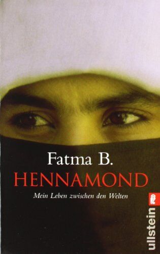 Fatma B - Hennamond - Preis vom 10.10.2026 11:48:34 h