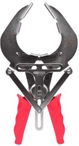 BGS 66103 Piston Ring Pliers