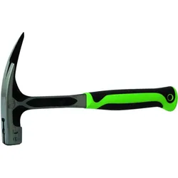 Freund, Hammer, Latthammer, ultraleicht, GS (500 g)