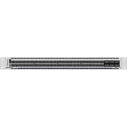 OS6900-V72-F neu