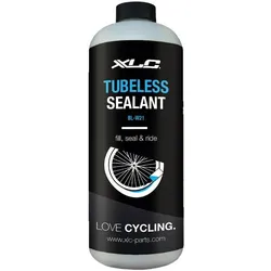 XLC, Veloreifen Zubehör