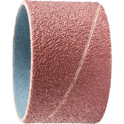 PFERD TOOLS Korund Schleifhülse KSB Zylindrisch für universelle Anwendungen - 42240105