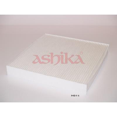 ASHIKA Filter, Innenraumluft 21-H0-H011 für ACURA HONDA GREAT WALL