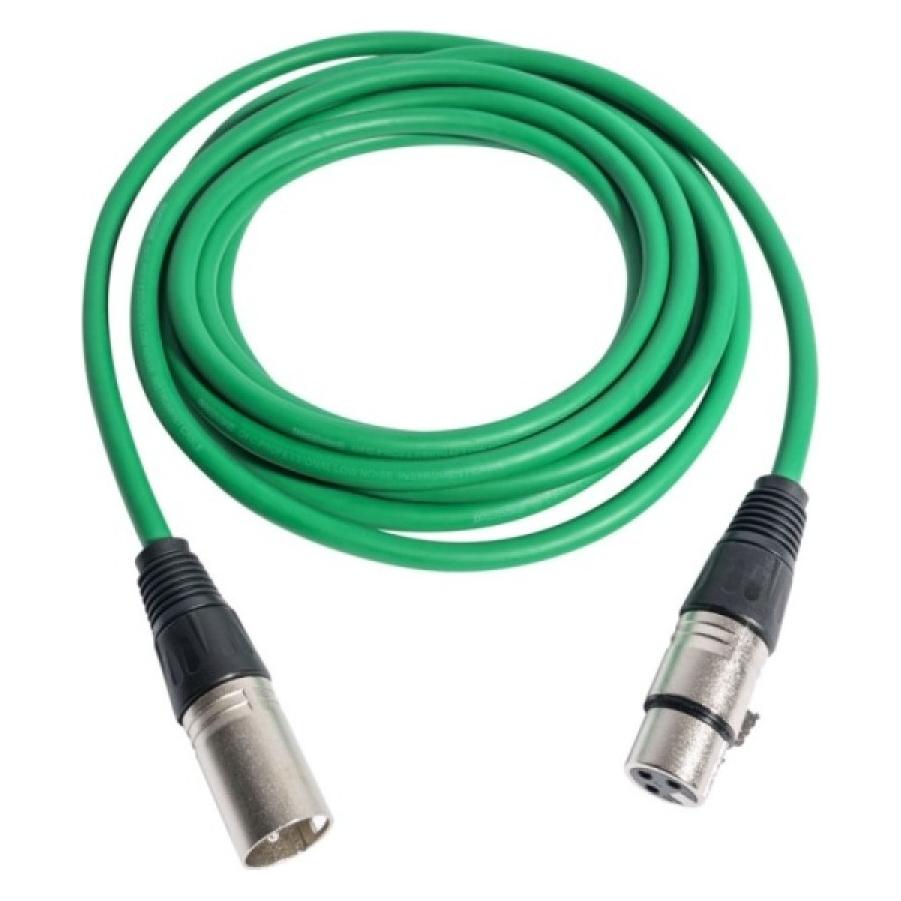 Mackie EM-99B (2055241-00)