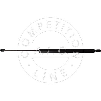AIC Gasfeder, Koffer-/Laderaum Quality 54144 für VAG