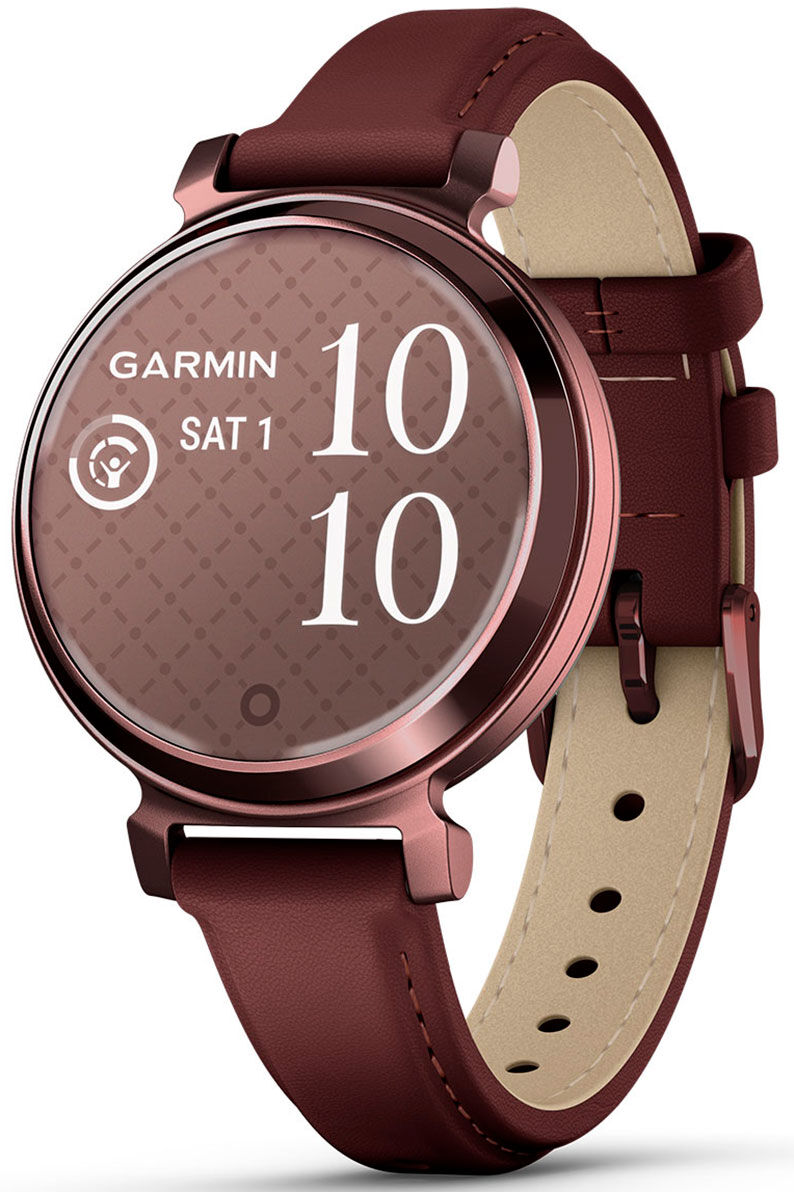 Garmin Lily 2 Classic 010-02839-73