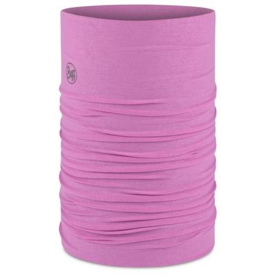 Buff - Original Buff - Schlauchschal Gr One Size rosa