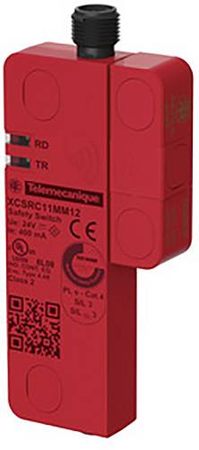 Schneider Electric ZART03 Sender für Funktaster 1St.