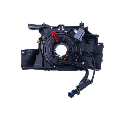 DENCKERMANN E900032 für RENAULT