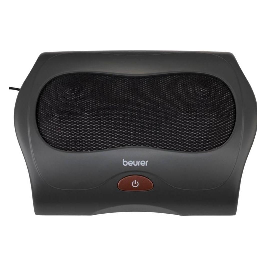 Beurer FM 39 (64502)