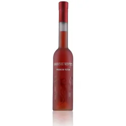 Hinricus Noyte's Premium Roter Likör 38% Vol. 0,35l