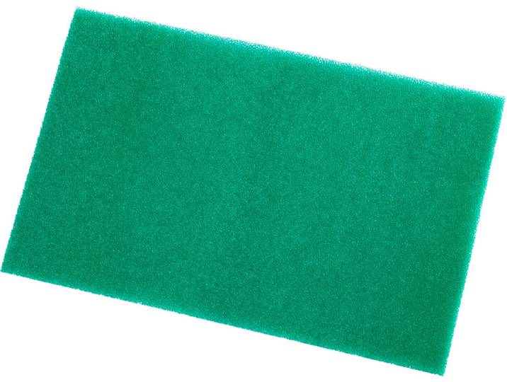 Tapis de fraîcheur pour réfrigérateur
