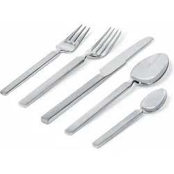 Dry Besteck-Set 5 El.