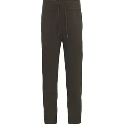 THE NORTH FACE W APHRODITE MOTION CAPRI, Größe XS in Grau Grau