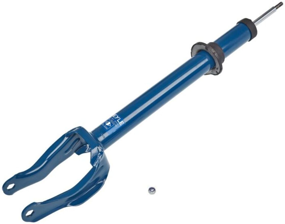 Stoßdämpfer MEYLE 026 625 0016