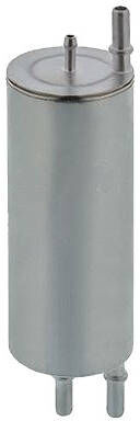 TOPRAN 501 770 Fuel filter