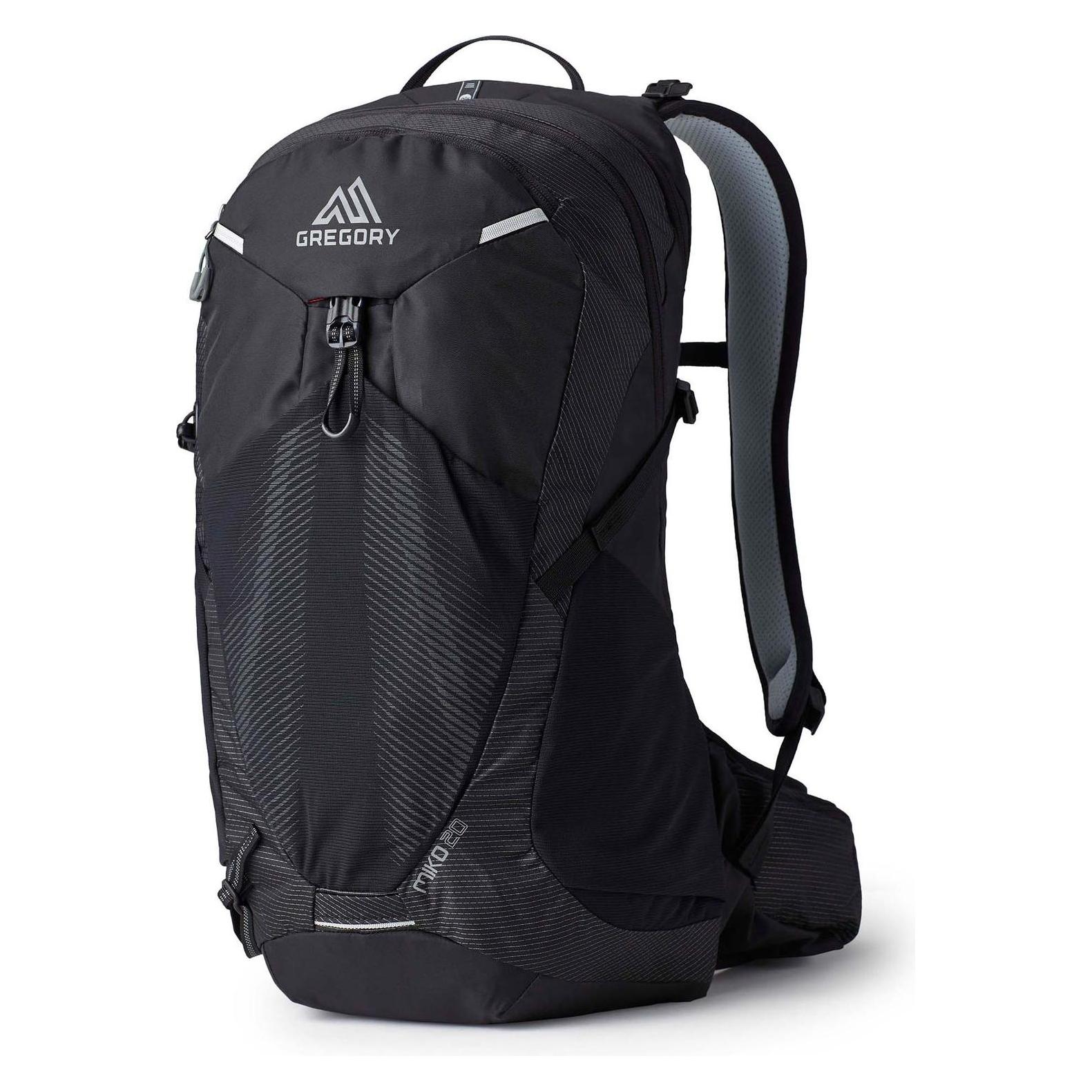 Gregory Miko (20 l) (145275.9974-one size)