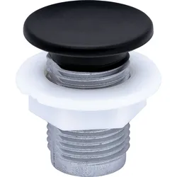 Duravit Ersatzteil Ablaufgarnituren 3 0074154600