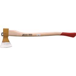 kwb 453226 Axt Esche-Stiel 1600 g