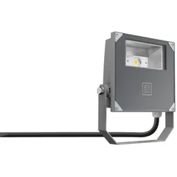 Performance in Light LED-Scheinwerfer LTF1023FA840