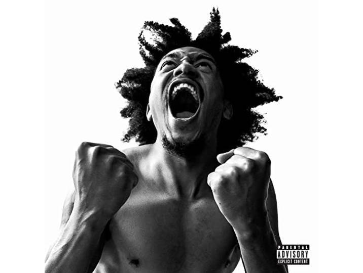 Manifest (Lp)