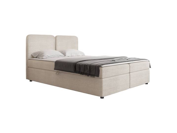 BOXBETT Boho - H3