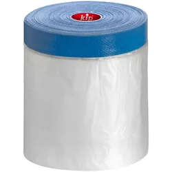 Kip 333 Gewebemasker Premium Gewebeband - 333-15