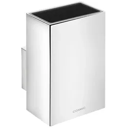 Cosmic Bath Life Wand Zahnbürstenhalter WJC229A0052001