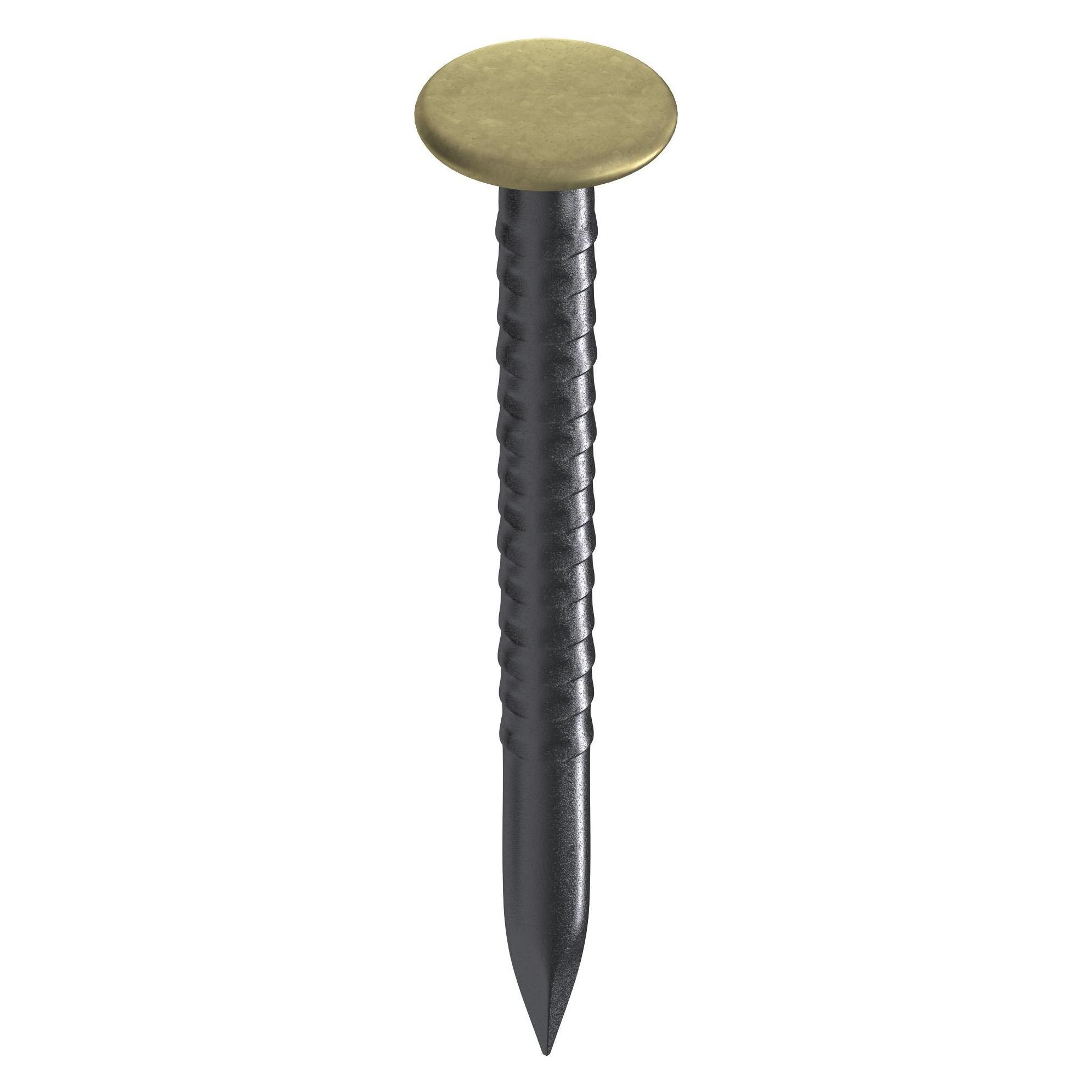 Tox Home Classic (50 mm) (063600105)