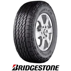 Bridgestone Dueler All Terrain A/T002 265/70 R16 112T