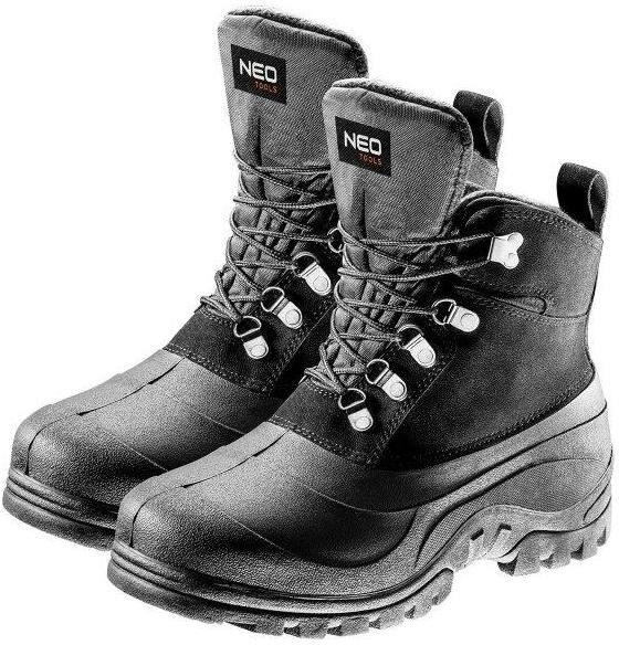 NEO TOOLS 82-134 Casual shoes