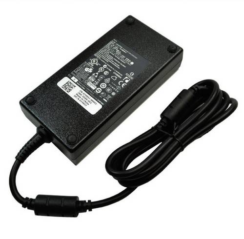 Dell 0DW5G3 Notebook-Netzteil 180W 19.5 V/DC 9.23A
