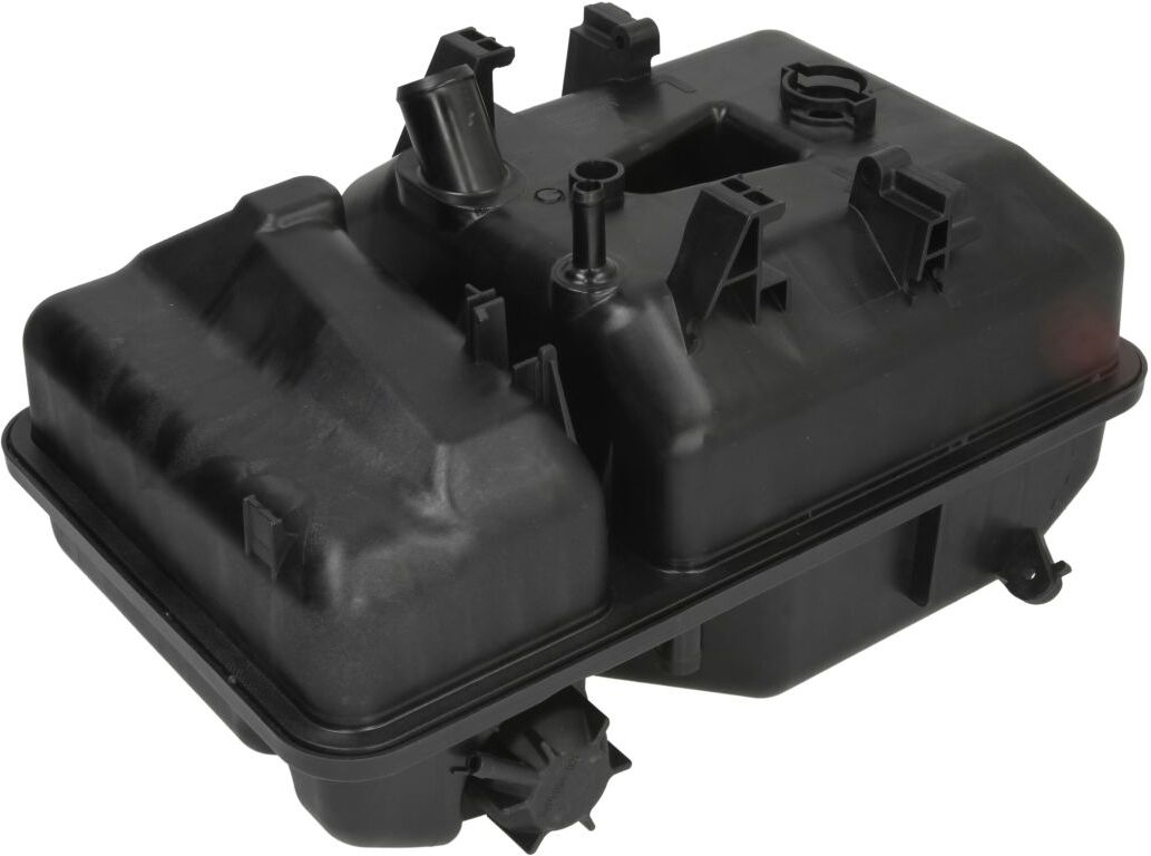 Tasaussäiliö Thermotec Dbda009tt