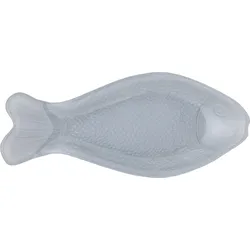 Yuna Servierplatte 35,5 cm