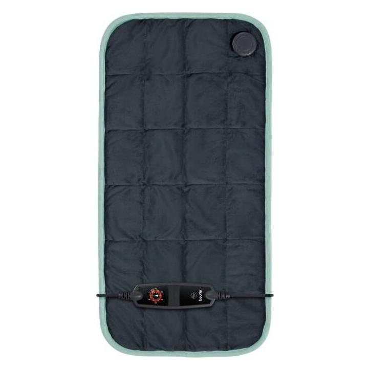 Beurer HK 145 Cosy LE (201.00)