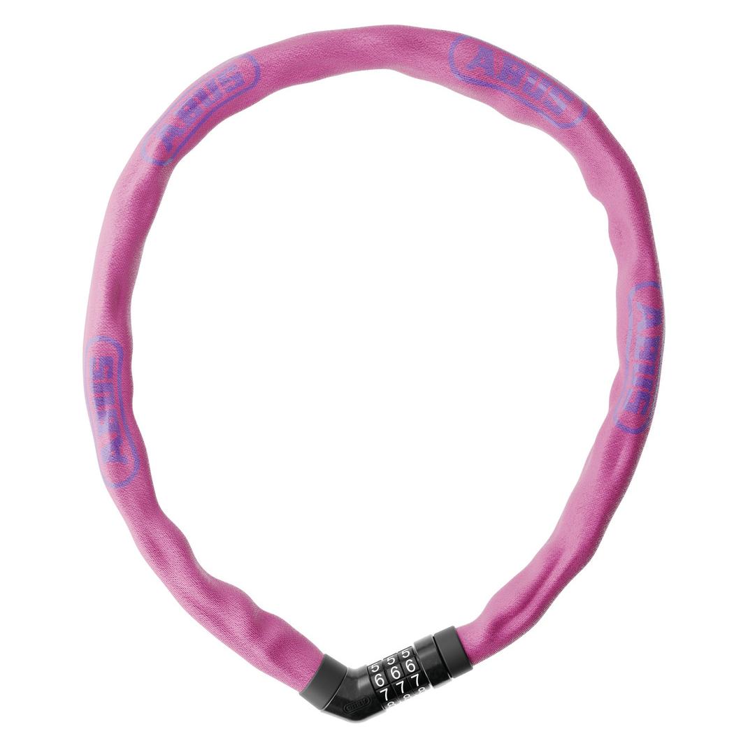 Abus Steel-O-Chain 4804C (75 cm) (72481)