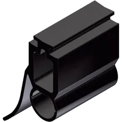 Pepperl+Fuchs Fabrik Gummiprofil GP12/145-295