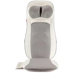 Medivon, Massagegerät, Luna Massagematte