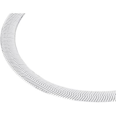 Armband AMOR "2039086", silber (silberfarben), Armbänder, Damen, 21cm, Silber 925 (Sterlingsilber), Armband