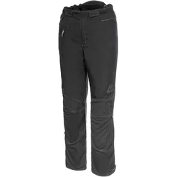 Rukka RCT Gore-Tex Damen Motorrad Textilhose 36