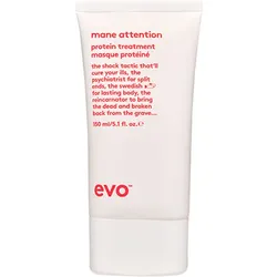 150ml Evo Mane Attention Protein Treatment