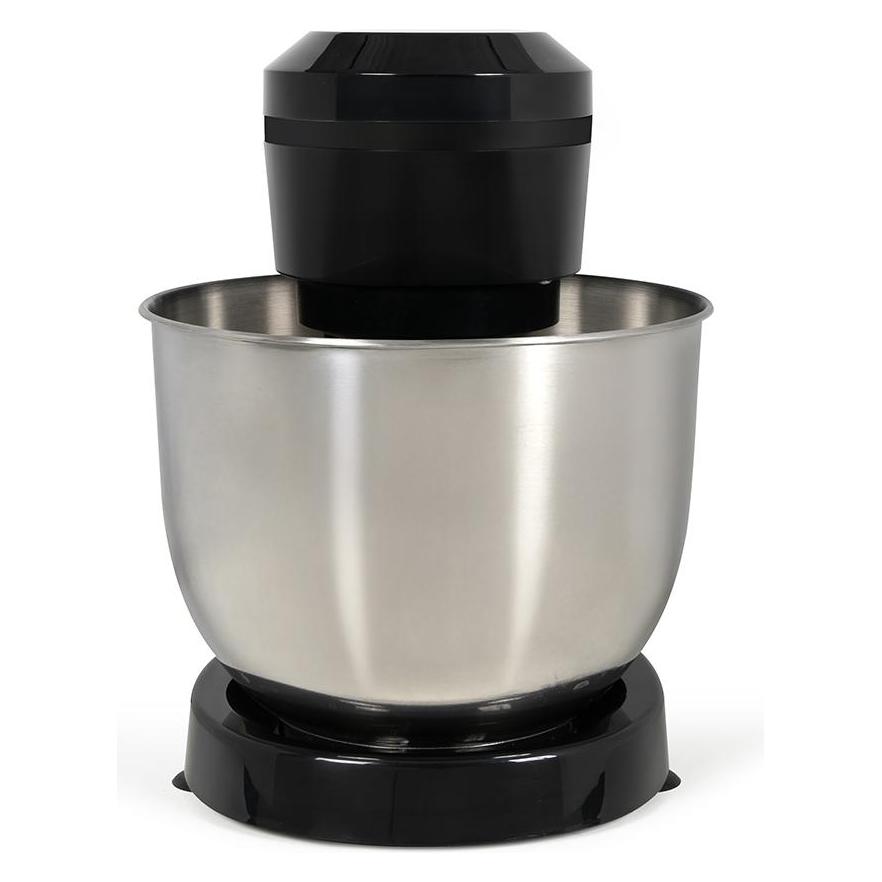 Livoo Rührmaschine 5 L (5 l, 1500 W) (70555842)