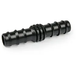 Steckverbinder 16mm