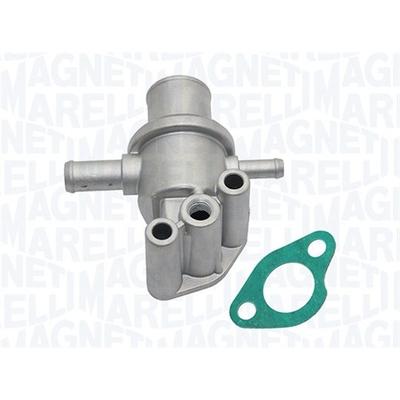 MAGNETI MARELLI Thermostat, Kühlmittel 352317002670 für STANDARD AUTOMOBILE LANCIA