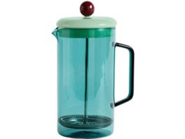 HAY - French Press Kaffeekanne