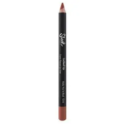 Sleek Locked Up Super Precise Lip Liner Just Say Nothing