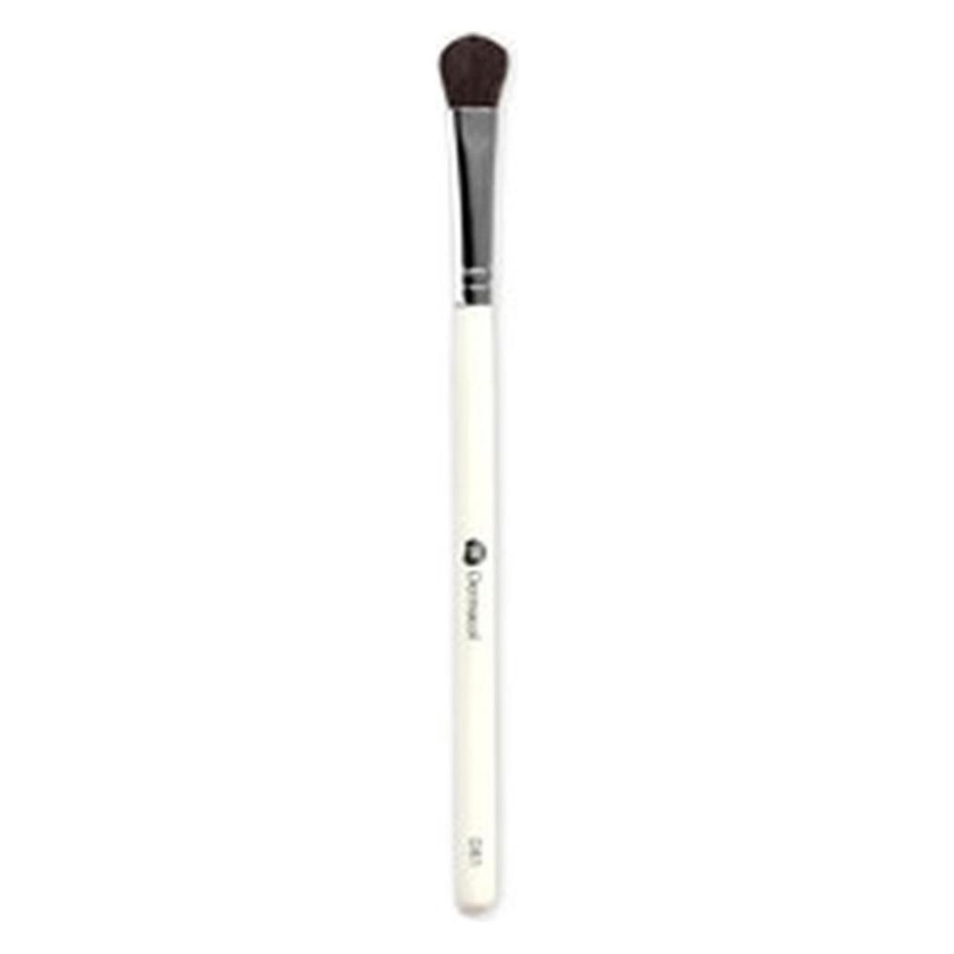Dermacol Eyeshadow Brush Went To Shadow D81 (39288006)
