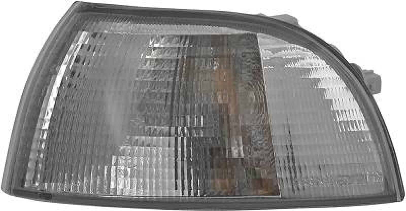 DIEDERICHS 3452171 Side indicator