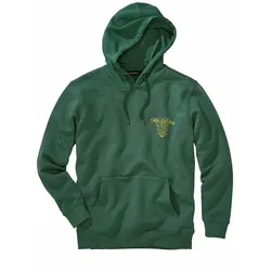 ME-Club-Hoodie - M