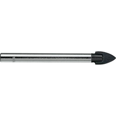 Metabo 627245000 Glasbohrer 1 Stück 6 mm 1 St.